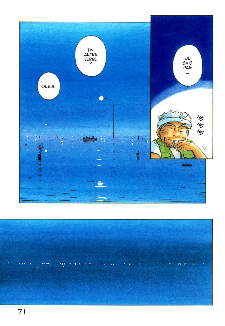 img Yokohama Kaidashi Kikou 7